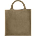 jute cadeautas