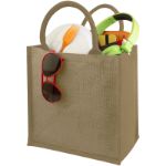 jute cadeautas