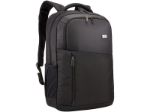 propel 15,6 inch laptoprugzak