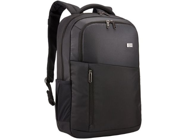 propel 15,6 inch laptoprugzak