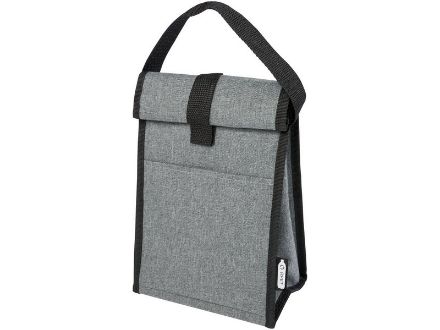 reclaim rpet koeltas voor 4 blikjes