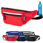 journey rpet heuptas