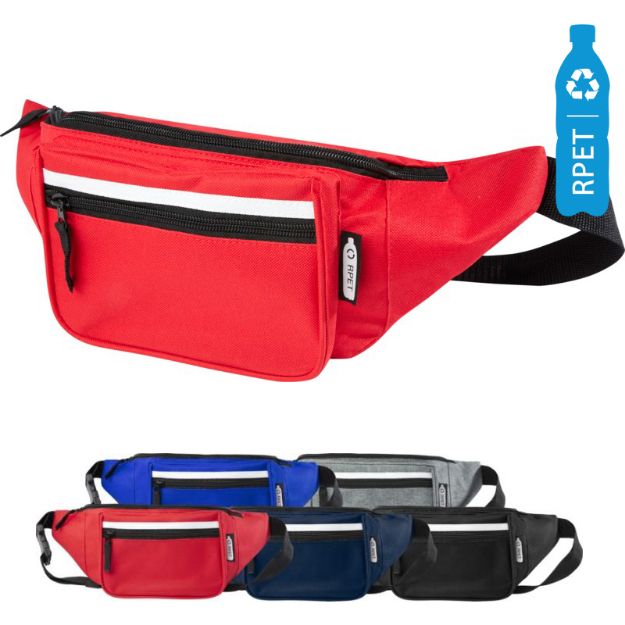 journey rpet heuptas