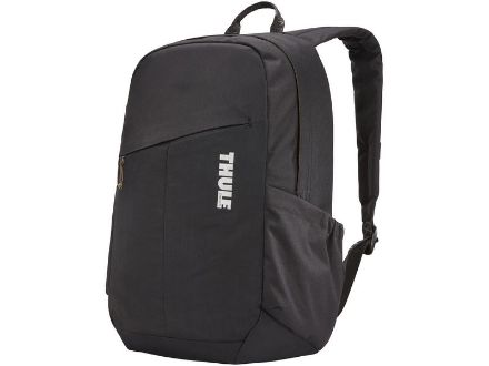 thule notus rugzak 20 l