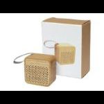 arcana bamboe bluetooth®-speaker
