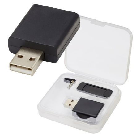 incognito privacy set