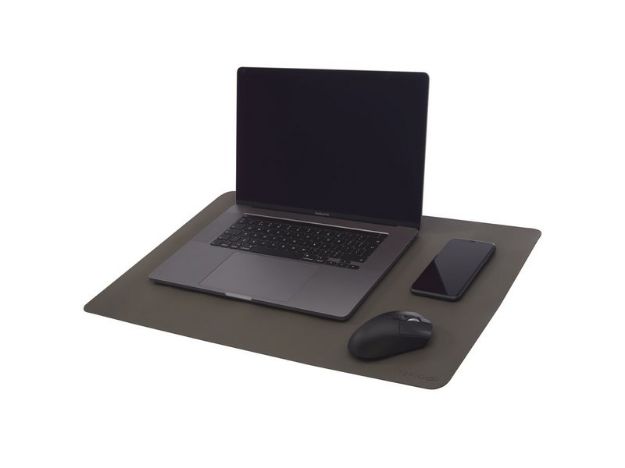 hybrid bureauonderlegger