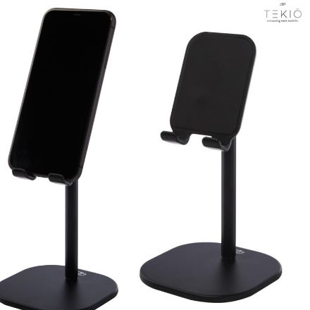 rise standaard voor telefoon/tablet