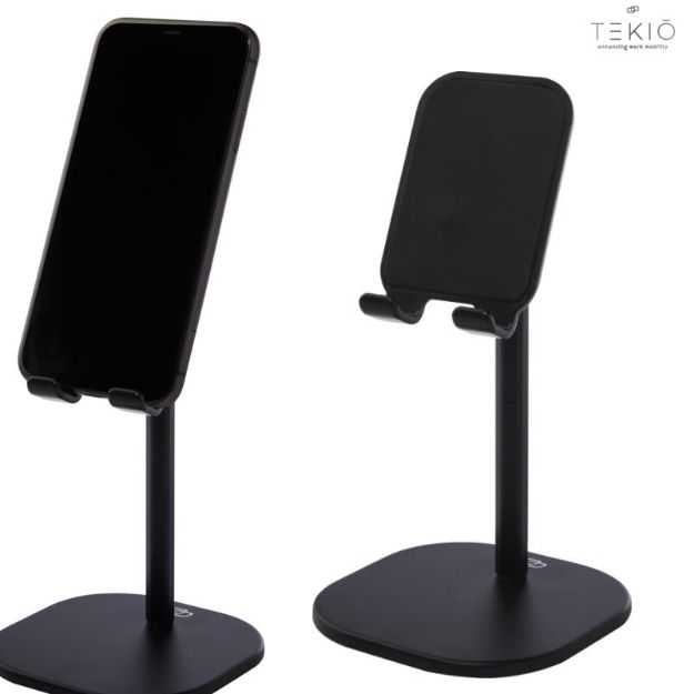 rise standaard voor telefoon/tablet