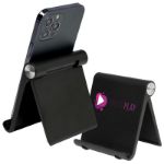 resty telefoon- en tablethouder