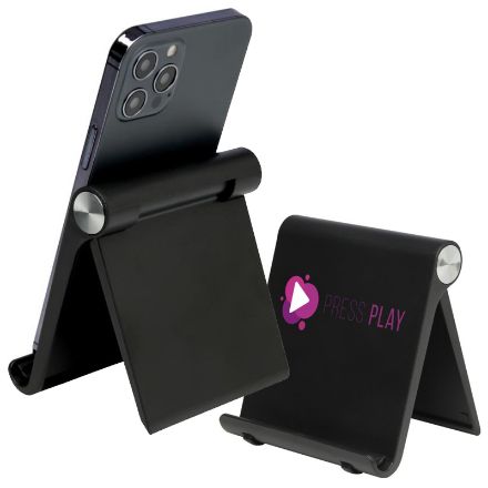 resty telefoon- en tablethouder