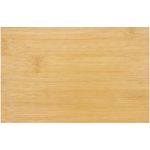 ladia 5 delige manicureset van bamboe