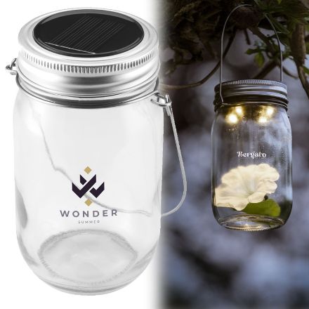 sunjar solar garden light solarlamp