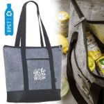 feltro rpet coolshopper winkeltas