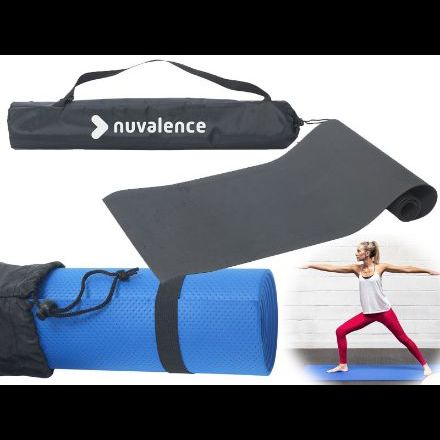 yoga yogamat