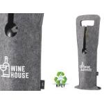 wine bag-to-give rpet wijntas