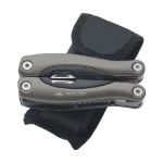 multitang vaygo met aluminium handgreep