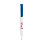 stilolinea s45 solid pennen blauwschrijvend - blauw