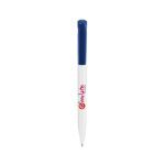 stilolinea s45 solid pennen blauwschrijvend - marine