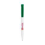 stilolinea s45 solid pennen blauwschrijvend - groen