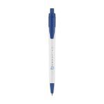 stilolinea baron 03 recycled pen blauwscrijvend - blauw