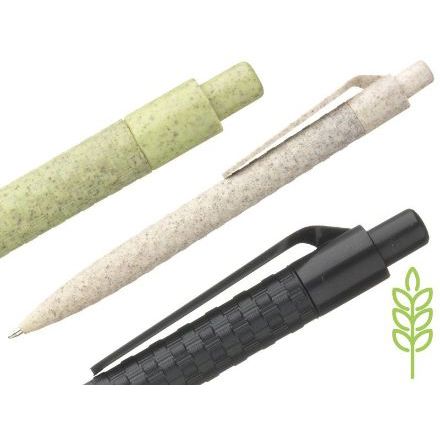 stalk tarwestro pen