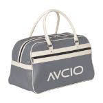 sporttas radnar in jaren 70 look. - 