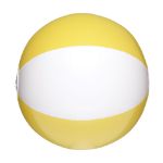 beachball ø 28 cm