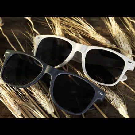 malibu eco tarwestro zonnebril