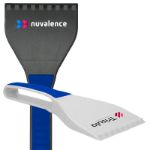 topgrip - clean vision ijskrabber