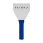 topgrip - clean vision ijskrabber