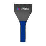 topgrip - clean vision ijskrabber