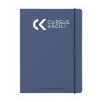 notebook landbouwafval - softcover 32 vel - 