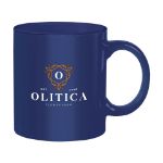 mok van hoogwaardig keramiek 350 ml