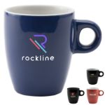 automatenmok stapelbaar 200 ml