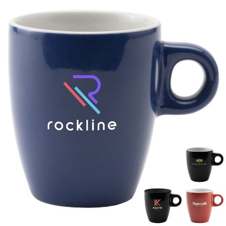 automatenmok stapelbaar 200 ml