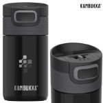 kambukka® etna 300 ml thermosbeker