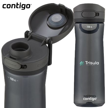 contigo jackson 2.0 720 ml drinkfles