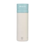 circular co reusable bottle waterfles 600 ml