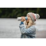 circular co reusable bottle waterfles 600 ml