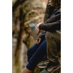 circular co reusable bottle waterfles 600 ml