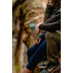 circular co reusable bottle waterfles 600 ml