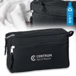 rpet toilettas better