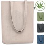 hennep boodschappentas