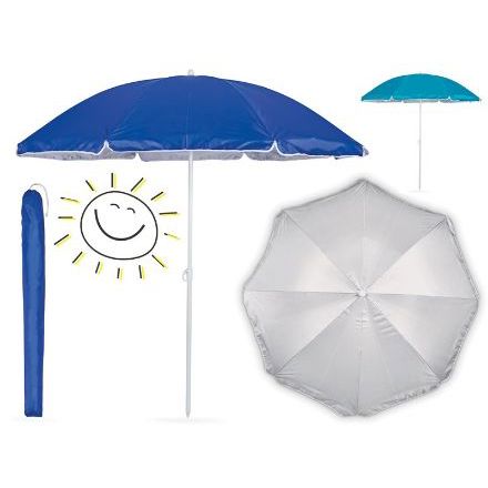 parasol met uv bescherming parasun