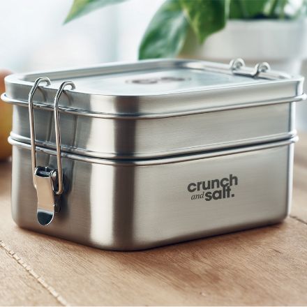 rvs lunchbox chan 2600 ml