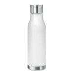 rpet drinkfles 600 ml glacier