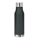 rpet drinkfles 600 ml glacier