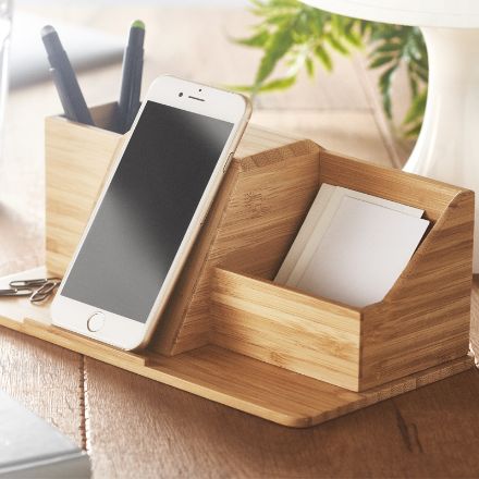 desktop draadloze lader 10w