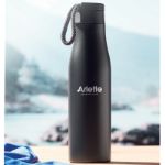 dubbelwandige drinkfles 600 ml patty